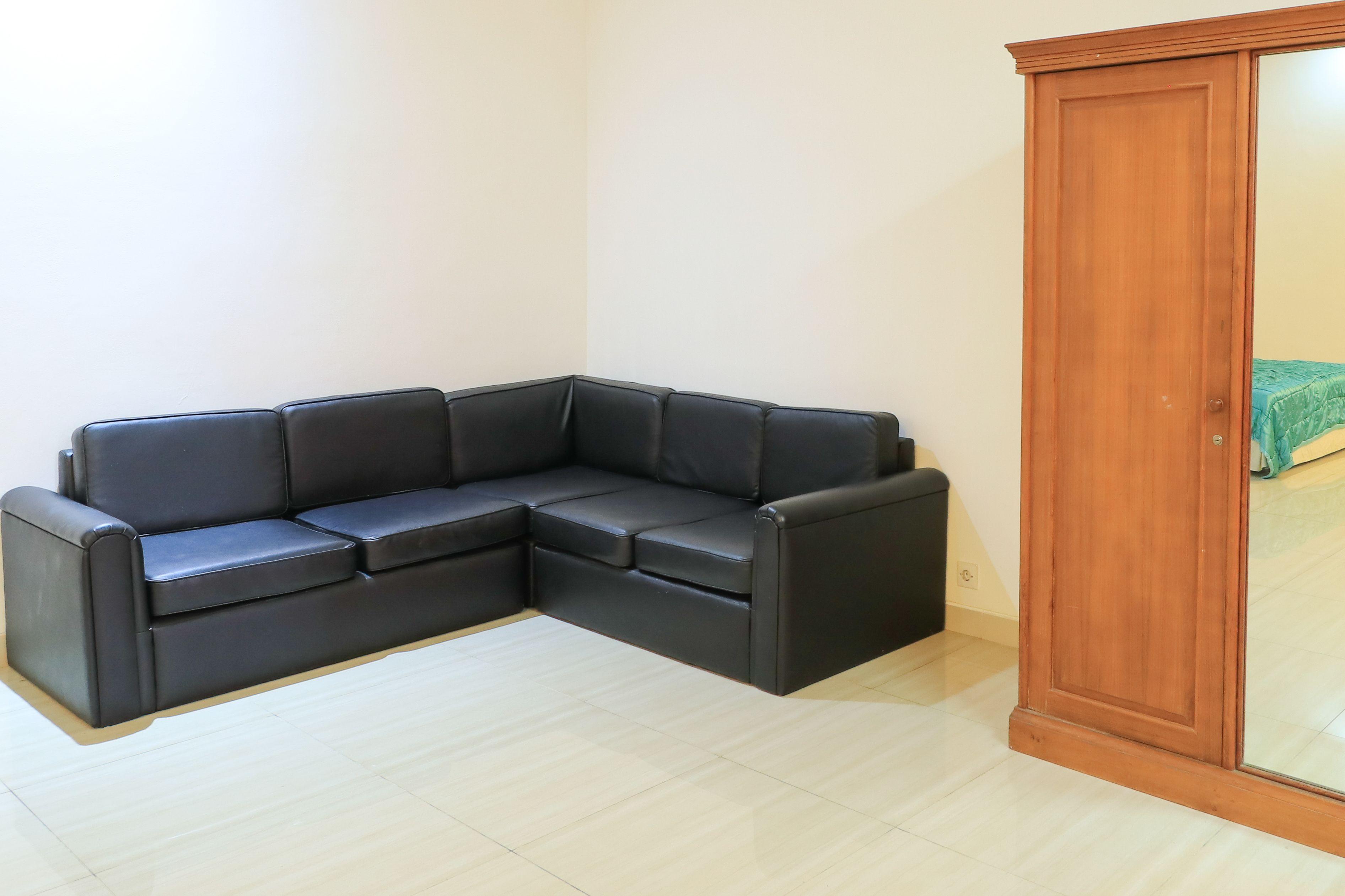 Hotel Oranjje Ντενπασάρ Εξωτερικό φωτογραφία