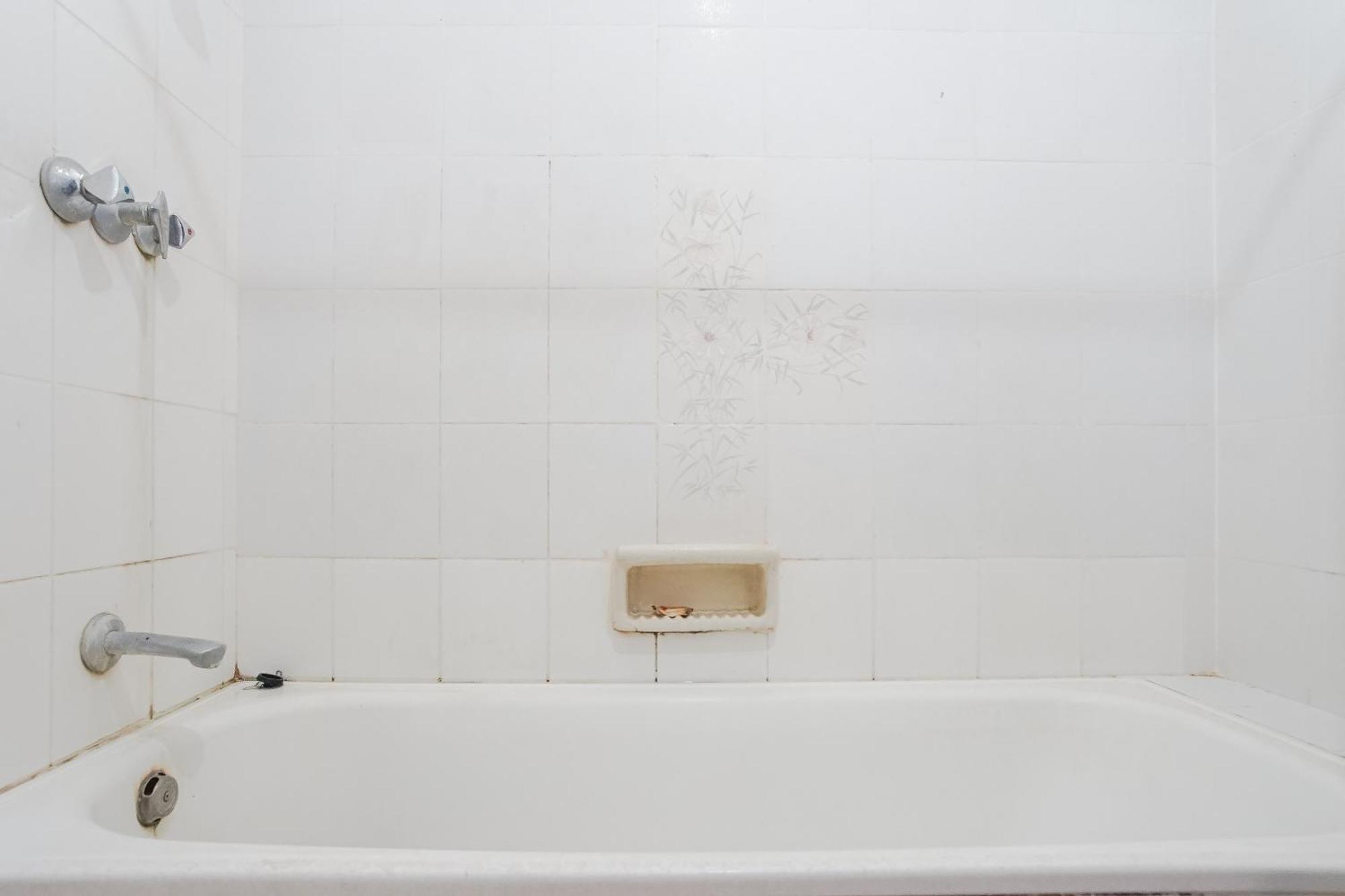 Hotel Oranjje Ντενπασάρ Εξωτερικό φωτογραφία